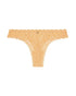 AUBADE String ROSESSENCE Sunshine